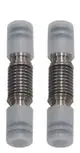 Vaillant-hydr--Anschlussset-fuer-VFK-125-Erweiterungsmodul-0020123981 gallery number 1